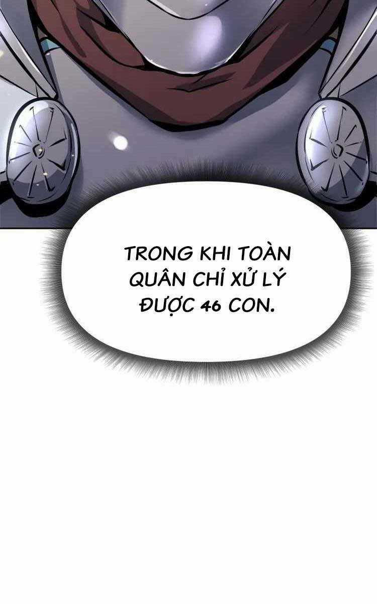 Sự Trở Lại Kiếm Sư Huyền Thoại Chapter 24 trang 52