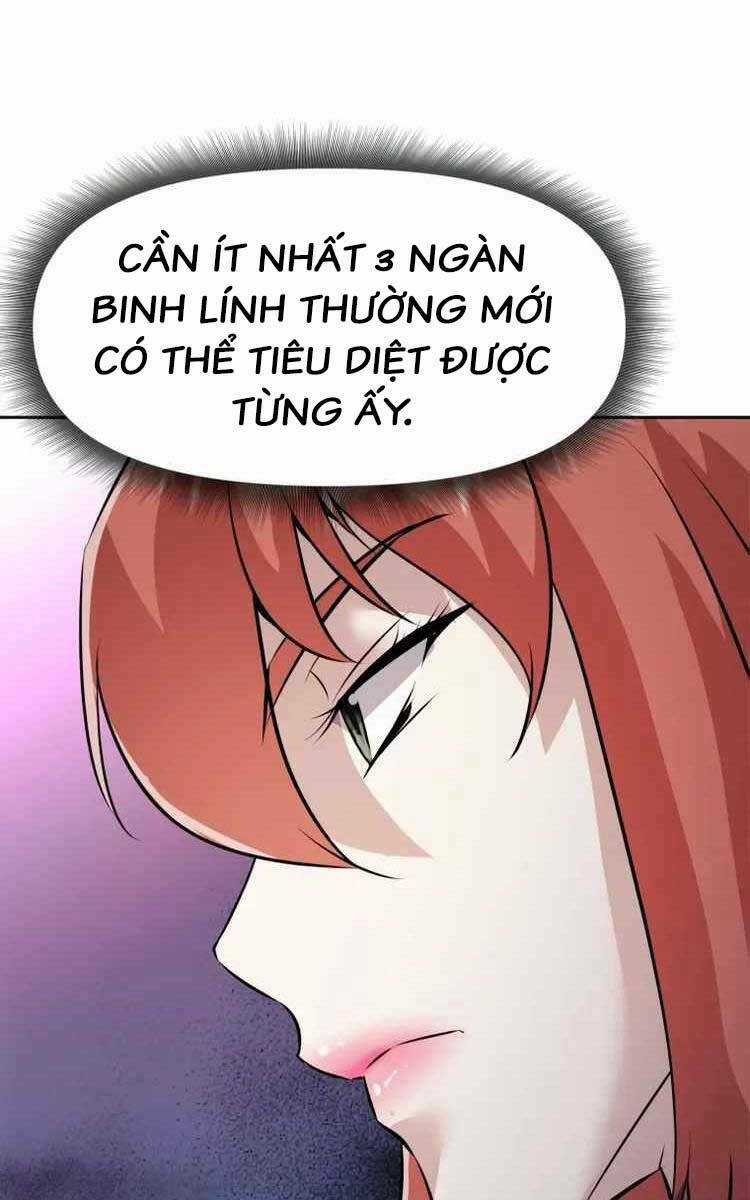 Sự Trở Lại Kiếm Sư Huyền Thoại Chapter 24 trang 53