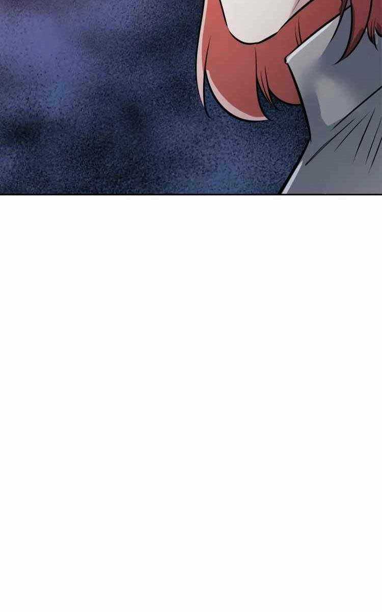 Sự Trở Lại Kiếm Sư Huyền Thoại Chapter 24 trang 54