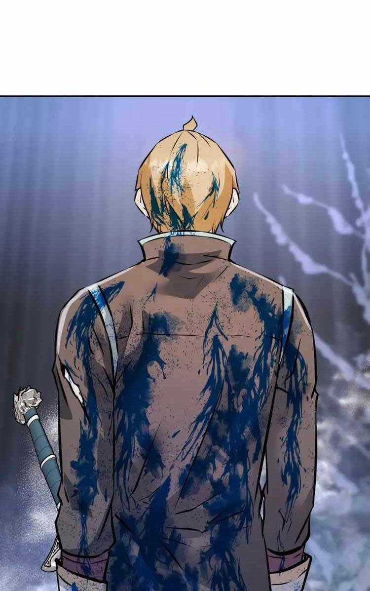 Sự Trở Lại Kiếm Sư Huyền Thoại Chapter 24 trang 55