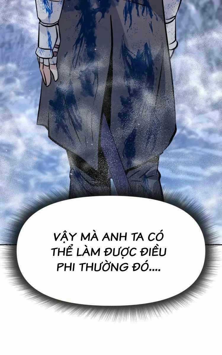 Sự Trở Lại Kiếm Sư Huyền Thoại Chapter 24 trang 56