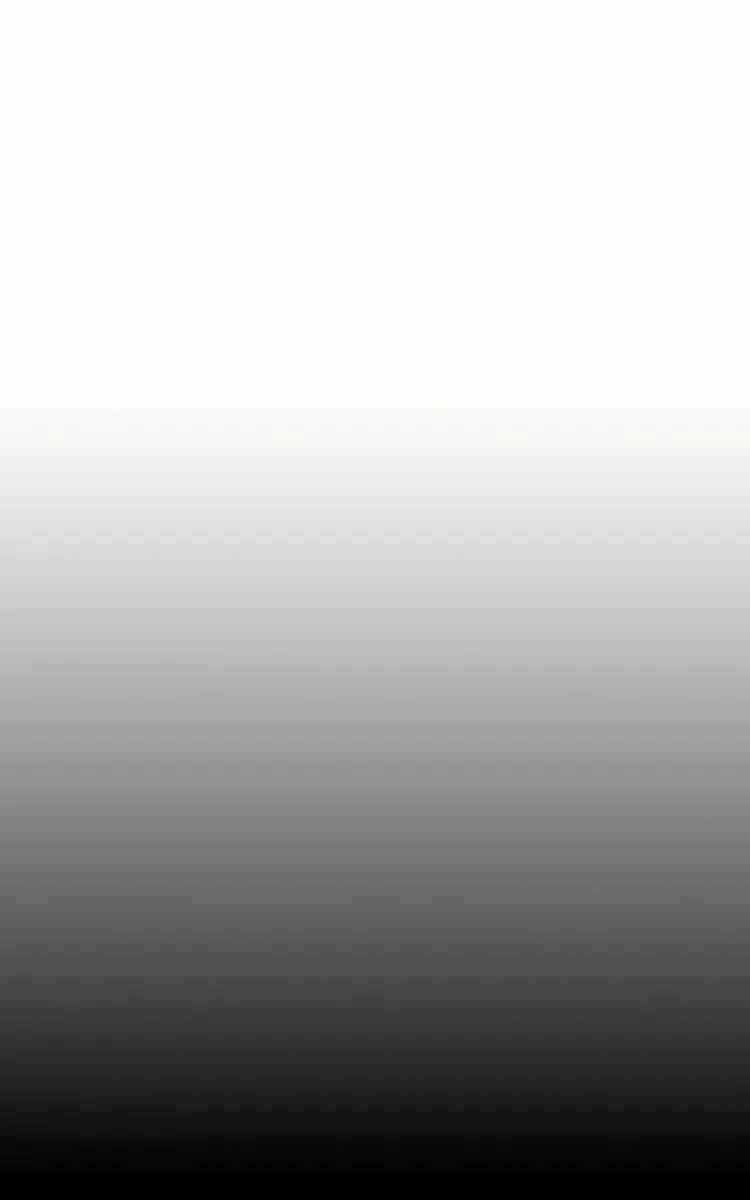 Sự Trở Lại Kiếm Sư Huyền Thoại Chapter 24 trang 57