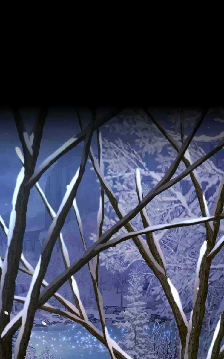 Sự Trở Lại Kiếm Sư Huyền Thoại Chapter 24 trang 58