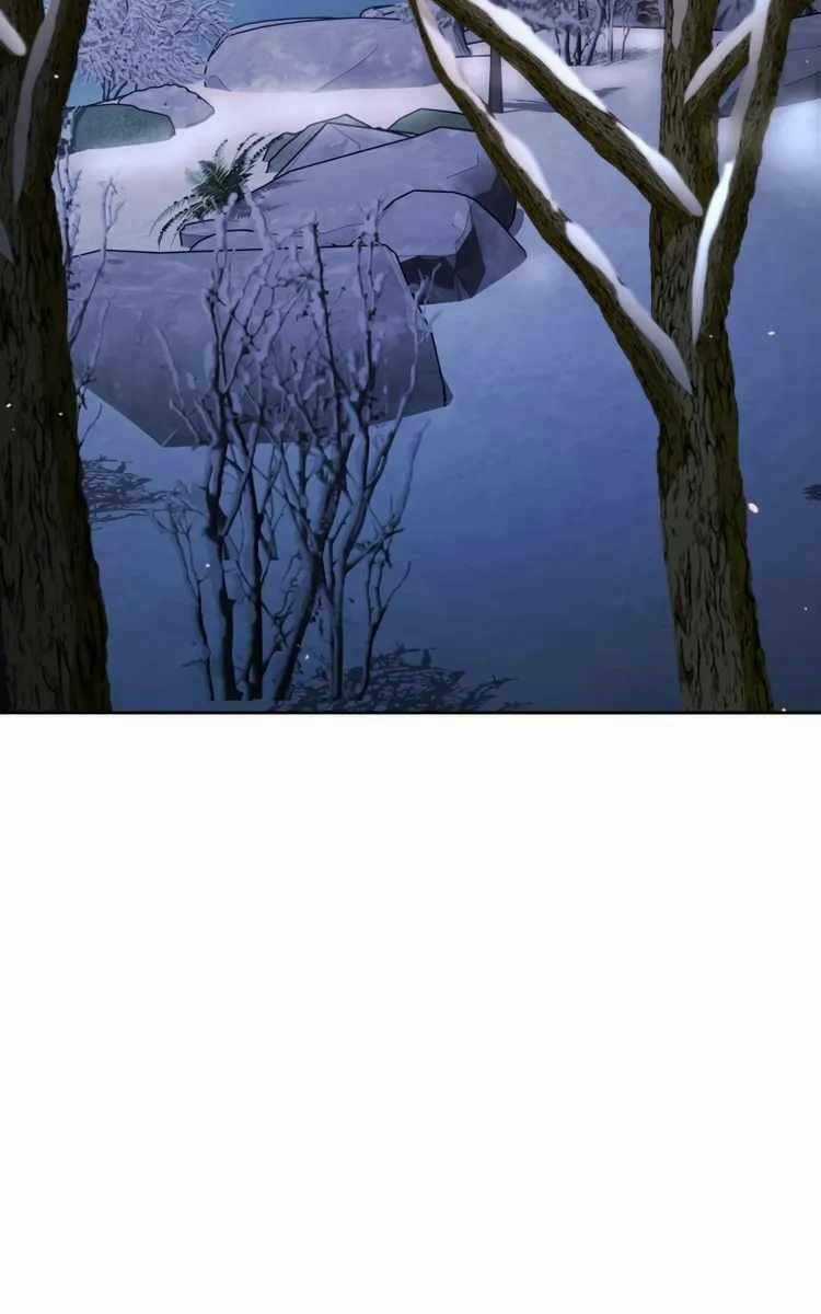 Sự Trở Lại Kiếm Sư Huyền Thoại Chapter 24 trang 59