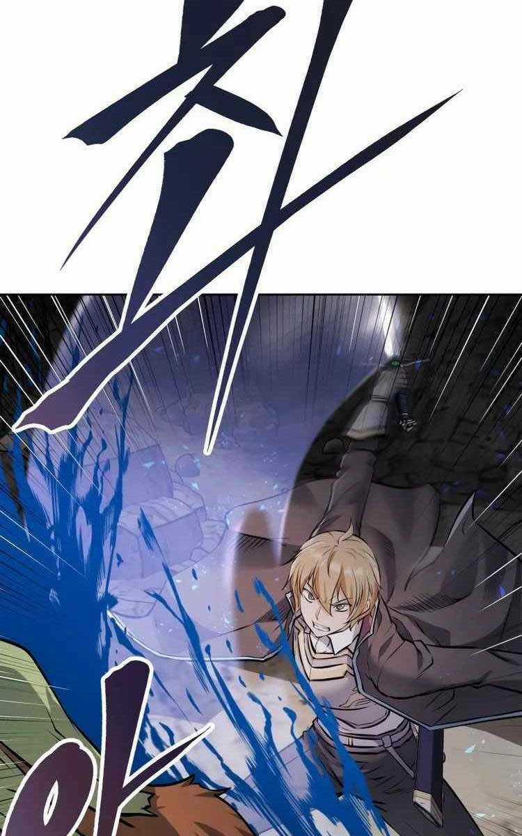 Sự Trở Lại Kiếm Sư Huyền Thoại Chapter 24 trang 6