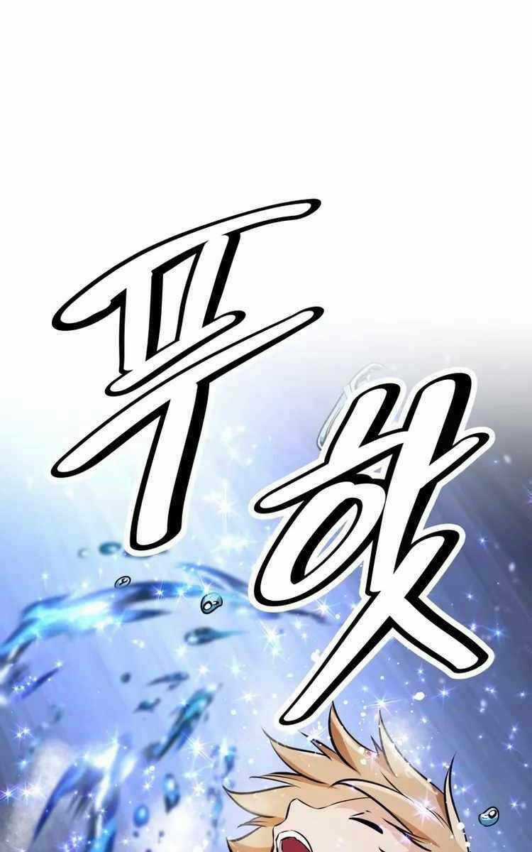 Sự Trở Lại Kiếm Sư Huyền Thoại Chapter 24 trang 60