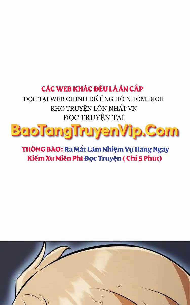 Sự Trở Lại Kiếm Sư Huyền Thoại Chapter 24 trang 62