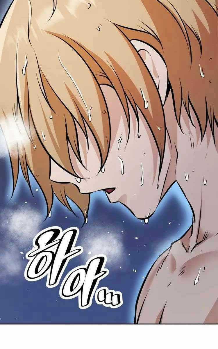 Sự Trở Lại Kiếm Sư Huyền Thoại Chapter 24 trang 63