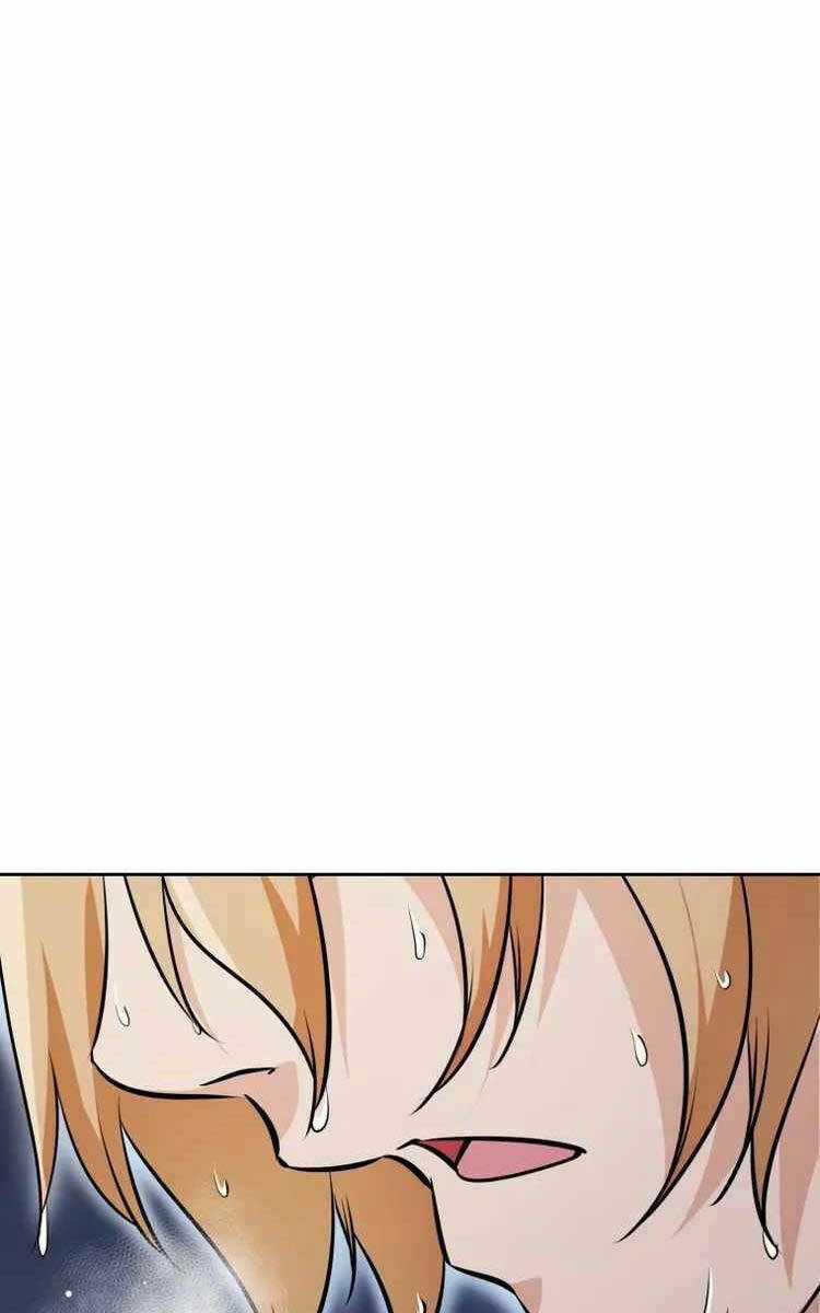 Sự Trở Lại Kiếm Sư Huyền Thoại Chapter 24 trang 64