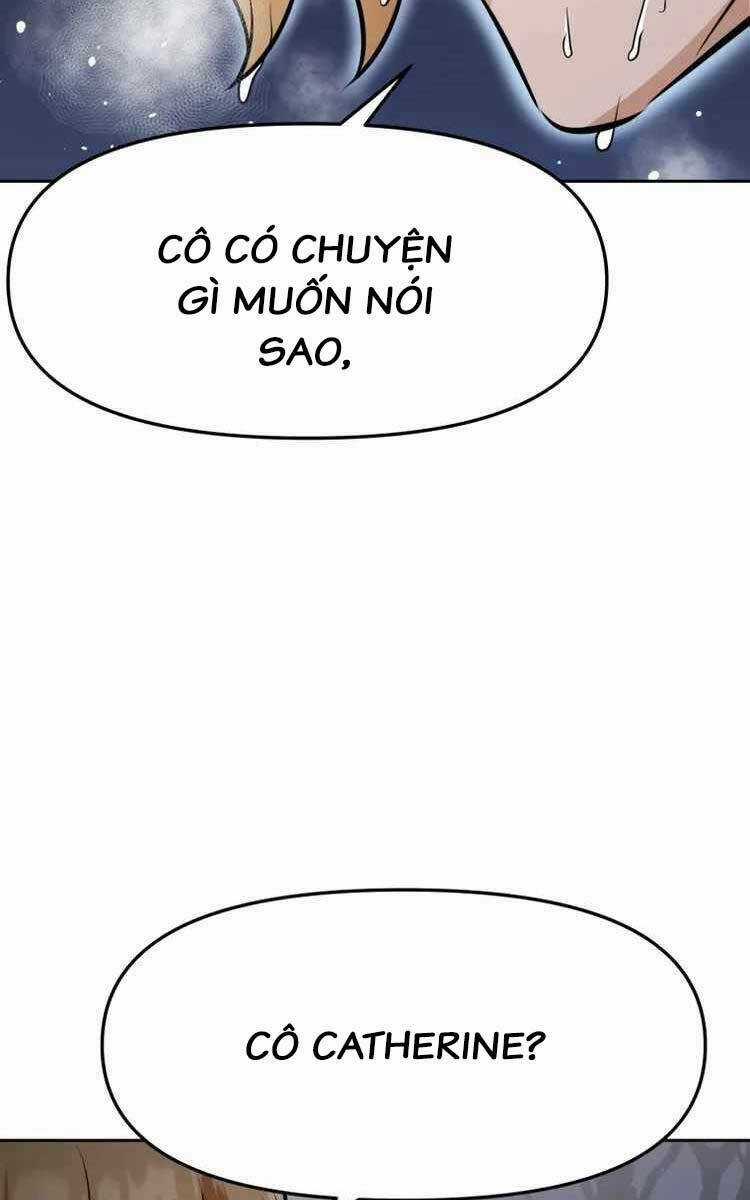 Sự Trở Lại Kiếm Sư Huyền Thoại Chapter 24 trang 65