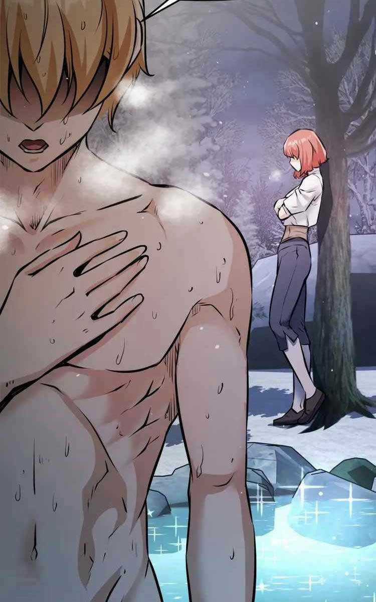 Sự Trở Lại Kiếm Sư Huyền Thoại Chapter 24 trang 66