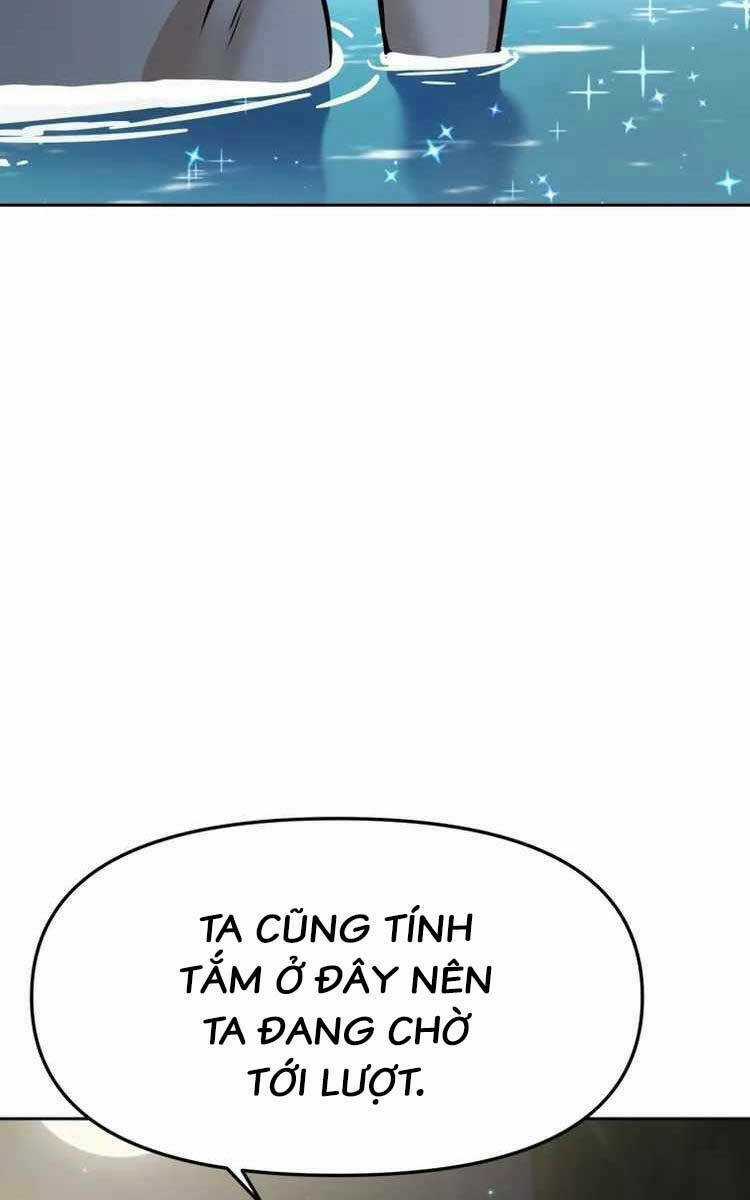 Sự Trở Lại Kiếm Sư Huyền Thoại Chapter 24 trang 67