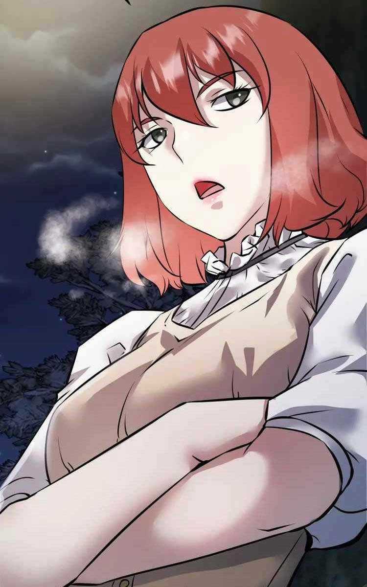 Sự Trở Lại Kiếm Sư Huyền Thoại Chapter 24 trang 68