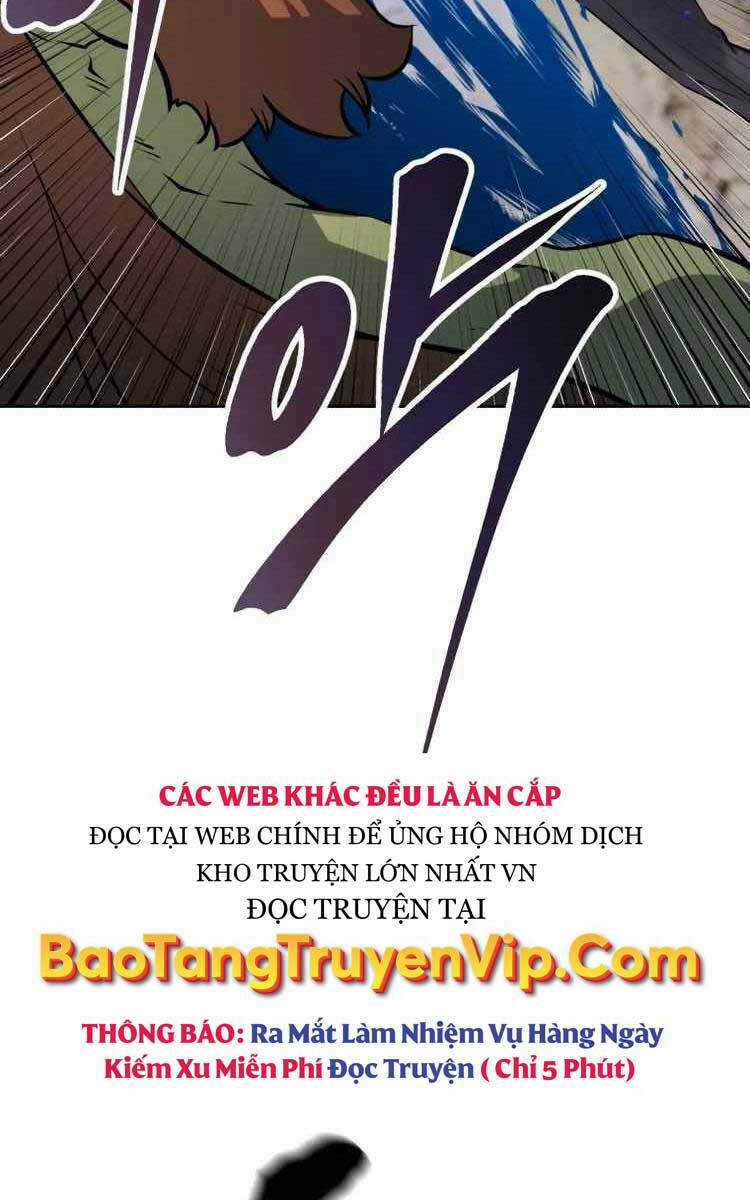 Sự Trở Lại Kiếm Sư Huyền Thoại Chapter 24 trang 7