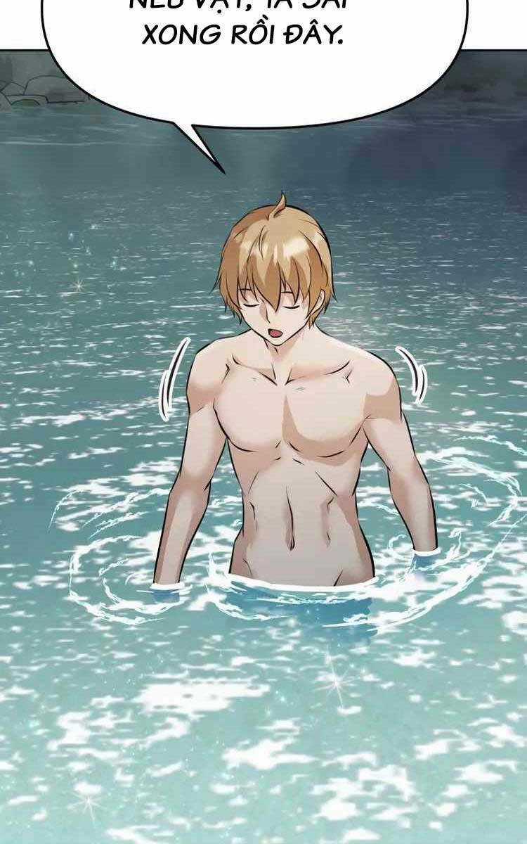 Sự Trở Lại Kiếm Sư Huyền Thoại Chapter 24 trang 70