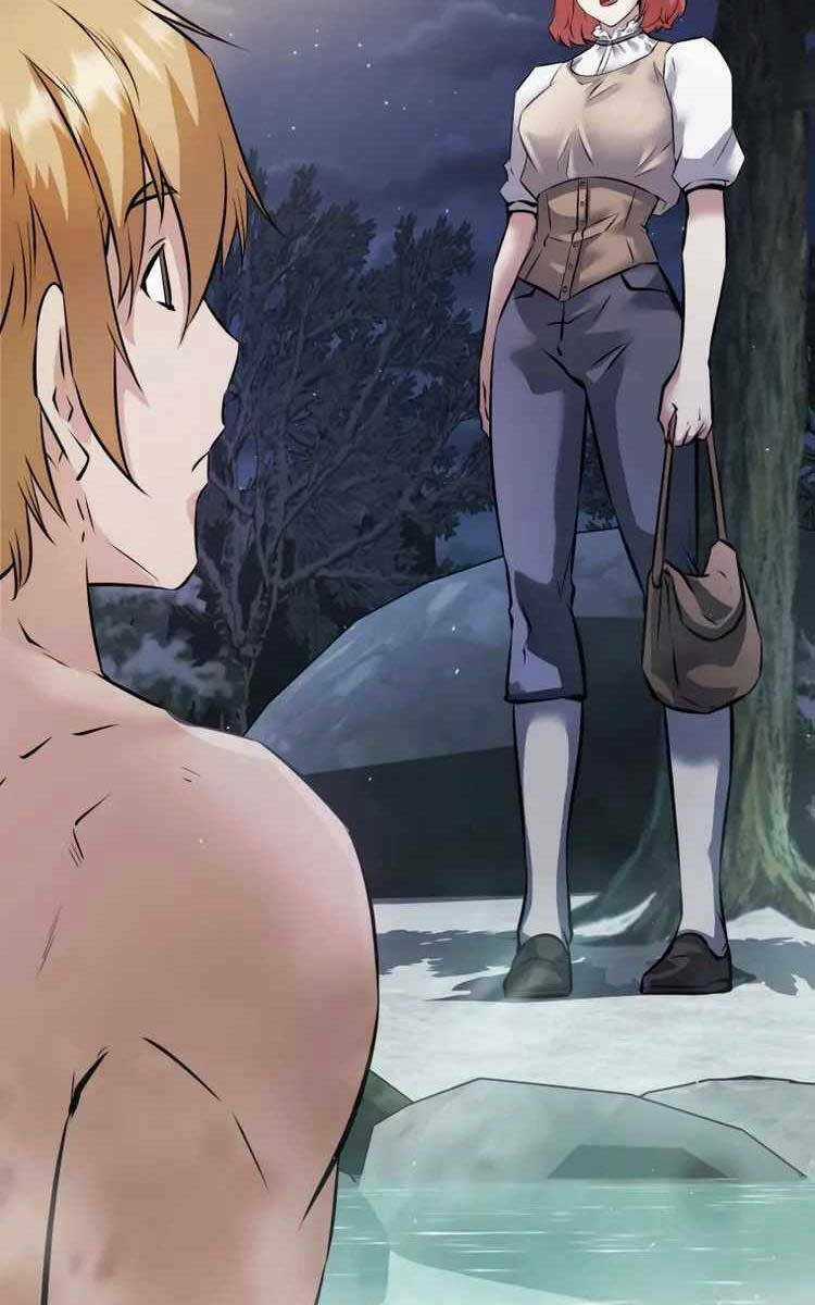 Sự Trở Lại Kiếm Sư Huyền Thoại Chapter 24 trang 72