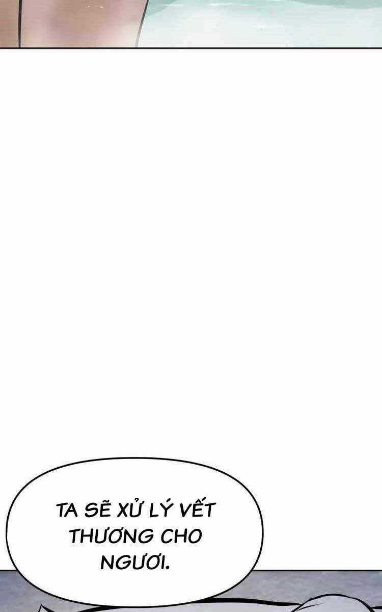 Sự Trở Lại Kiếm Sư Huyền Thoại Chapter 24 trang 73