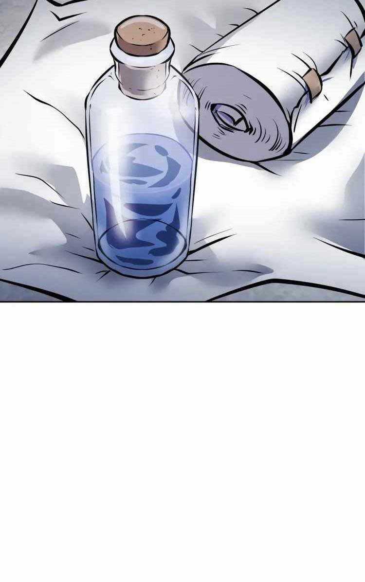 Sự Trở Lại Kiếm Sư Huyền Thoại Chapter 24 trang 74