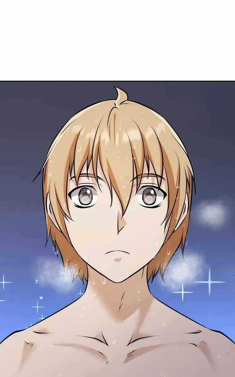 Sự Trở Lại Kiếm Sư Huyền Thoại Chapter 24 trang 75