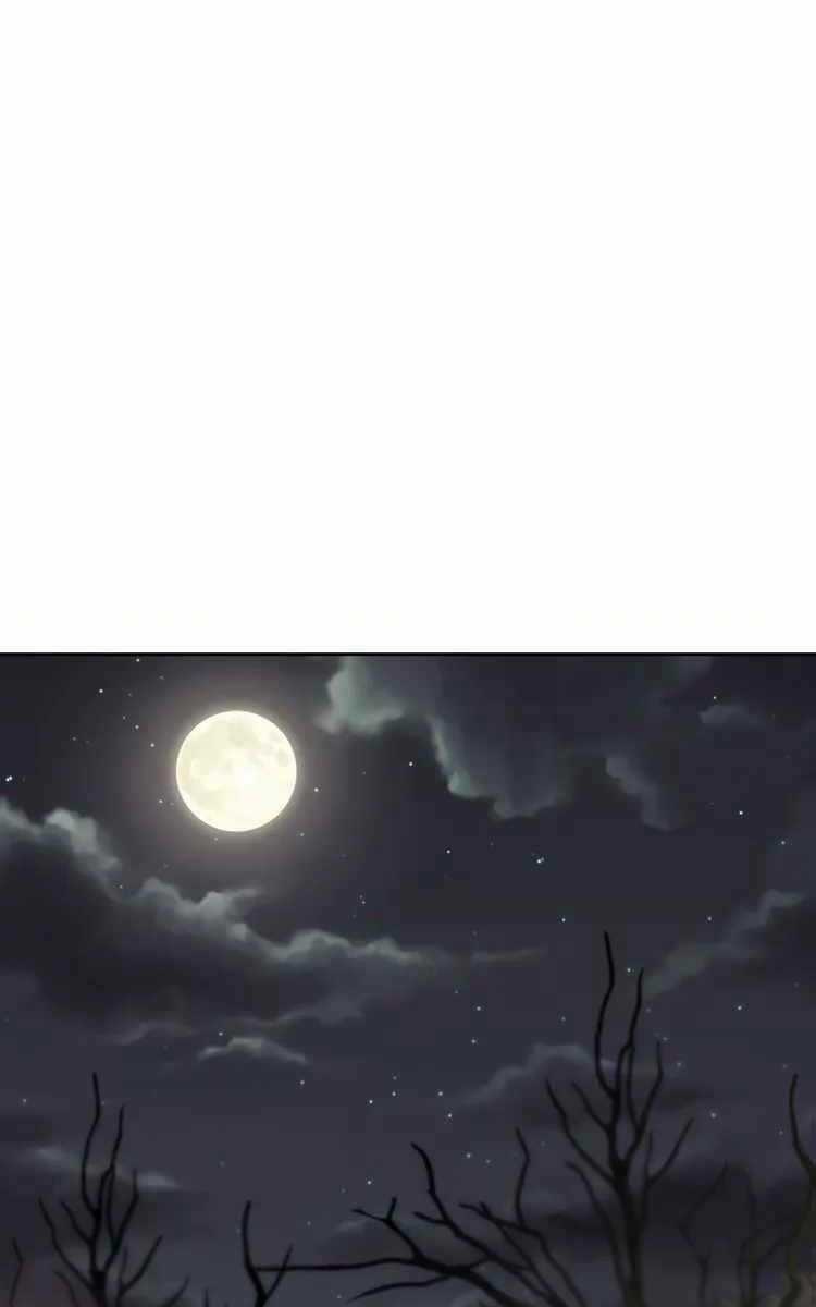 Sự Trở Lại Kiếm Sư Huyền Thoại Chapter 24 trang 77