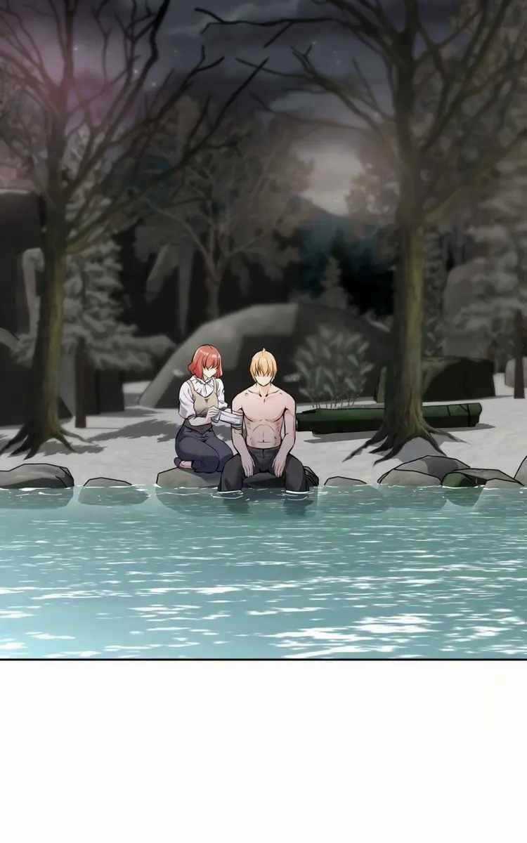 Sự Trở Lại Kiếm Sư Huyền Thoại Chapter 24 trang 78