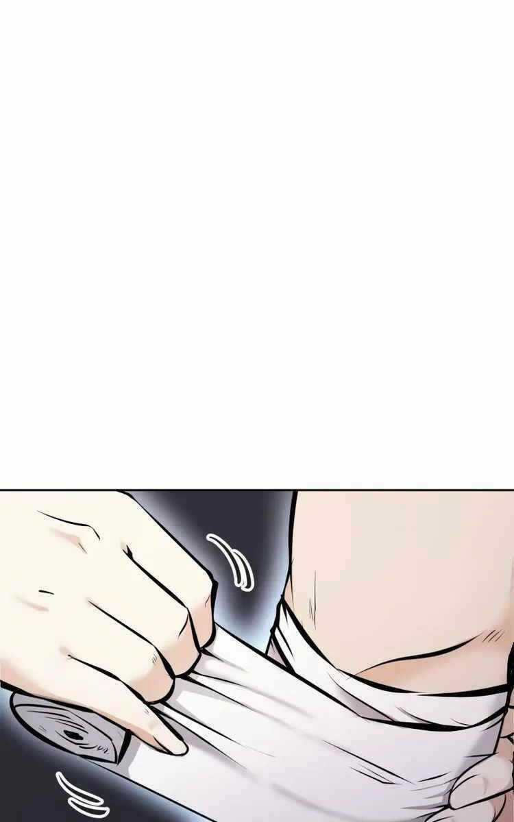 Sự Trở Lại Kiếm Sư Huyền Thoại Chapter 24 trang 79