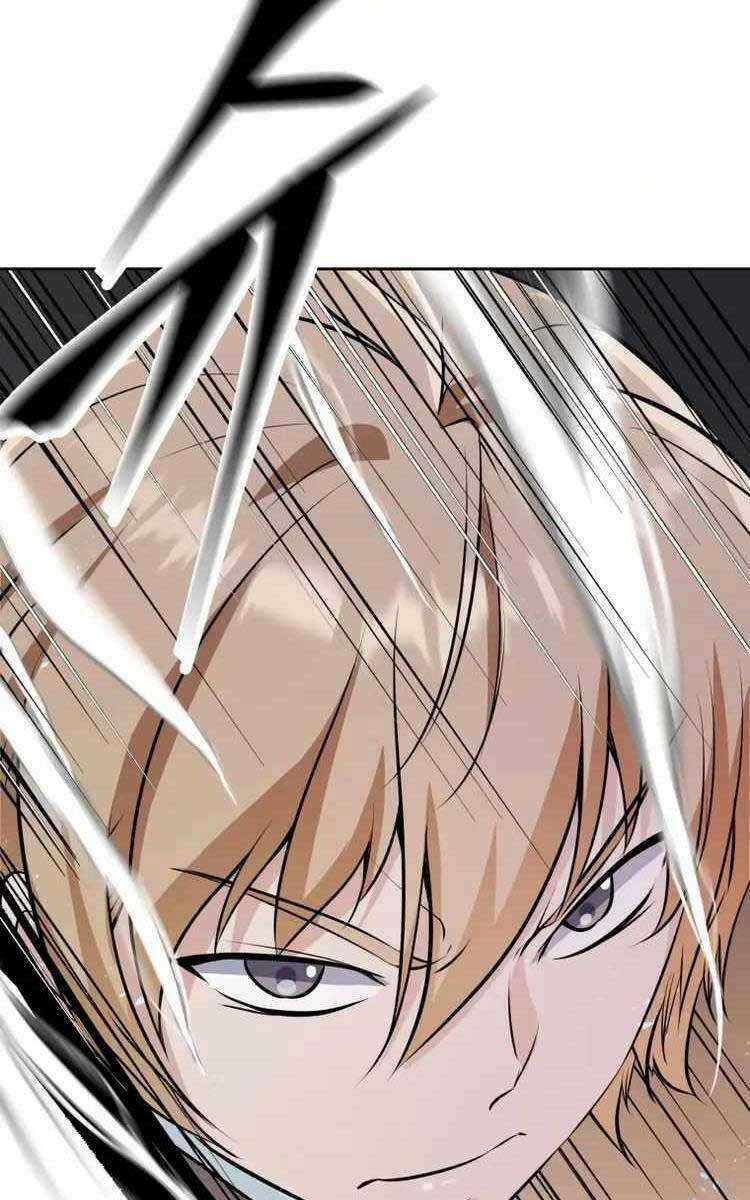 Sự Trở Lại Kiếm Sư Huyền Thoại Chapter 24 trang 8