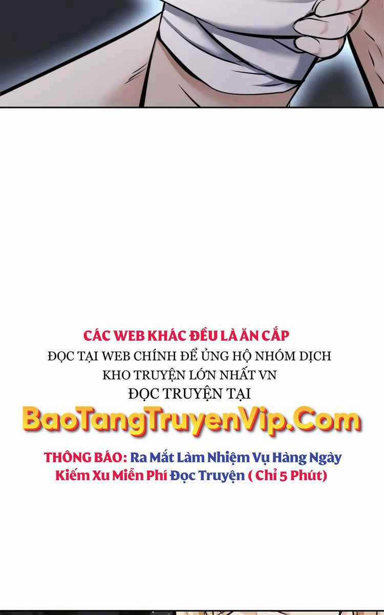 Sự Trở Lại Kiếm Sư Huyền Thoại Chapter 24 trang 80