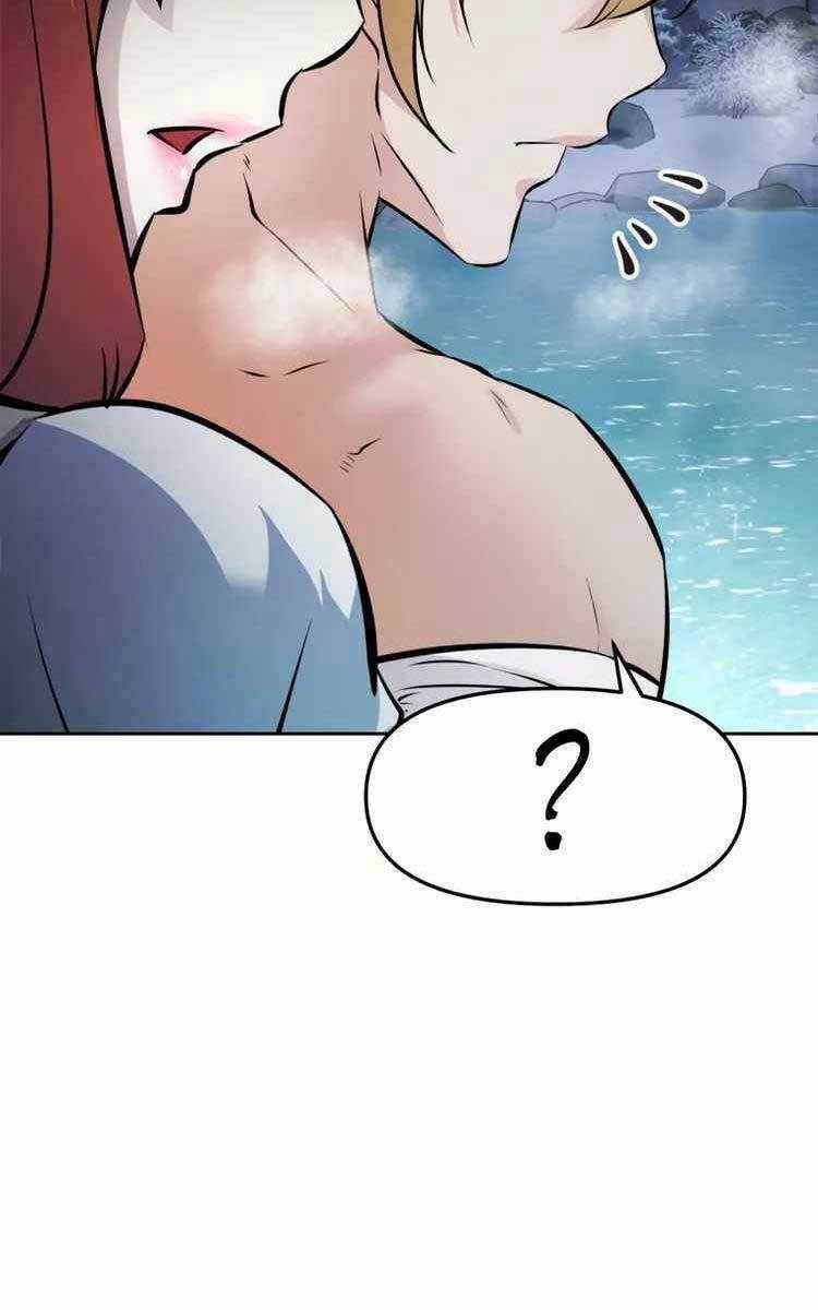 Sự Trở Lại Kiếm Sư Huyền Thoại Chapter 24 trang 83