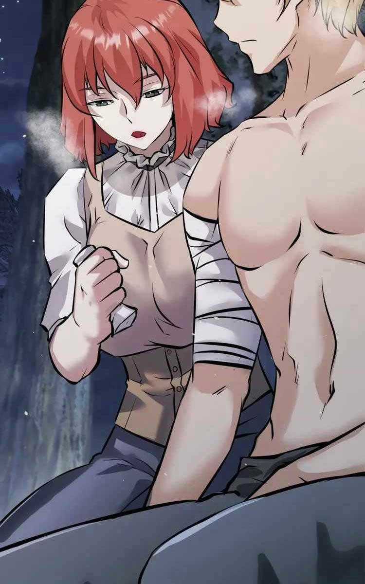 Sự Trở Lại Kiếm Sư Huyền Thoại Chapter 24 trang 86