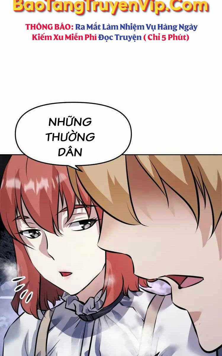 Sự Trở Lại Kiếm Sư Huyền Thoại Chapter 24 trang 88