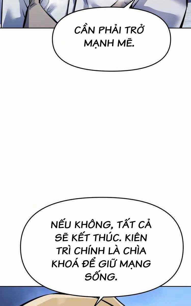 Sự Trở Lại Kiếm Sư Huyền Thoại Chapter 24 trang 89