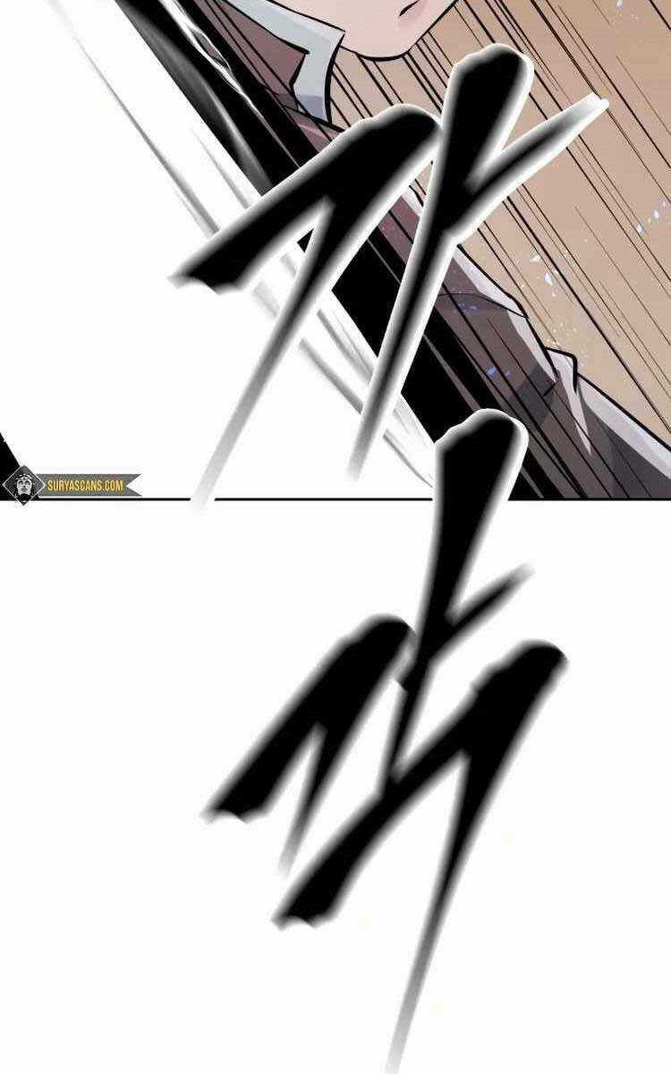 Sự Trở Lại Kiếm Sư Huyền Thoại Chapter 24 trang 9