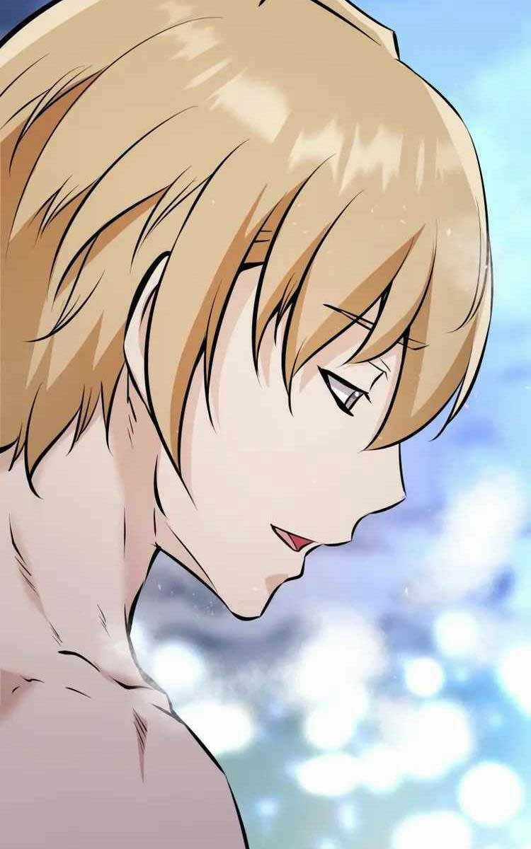 Sự Trở Lại Kiếm Sư Huyền Thoại Chapter 24 trang 90