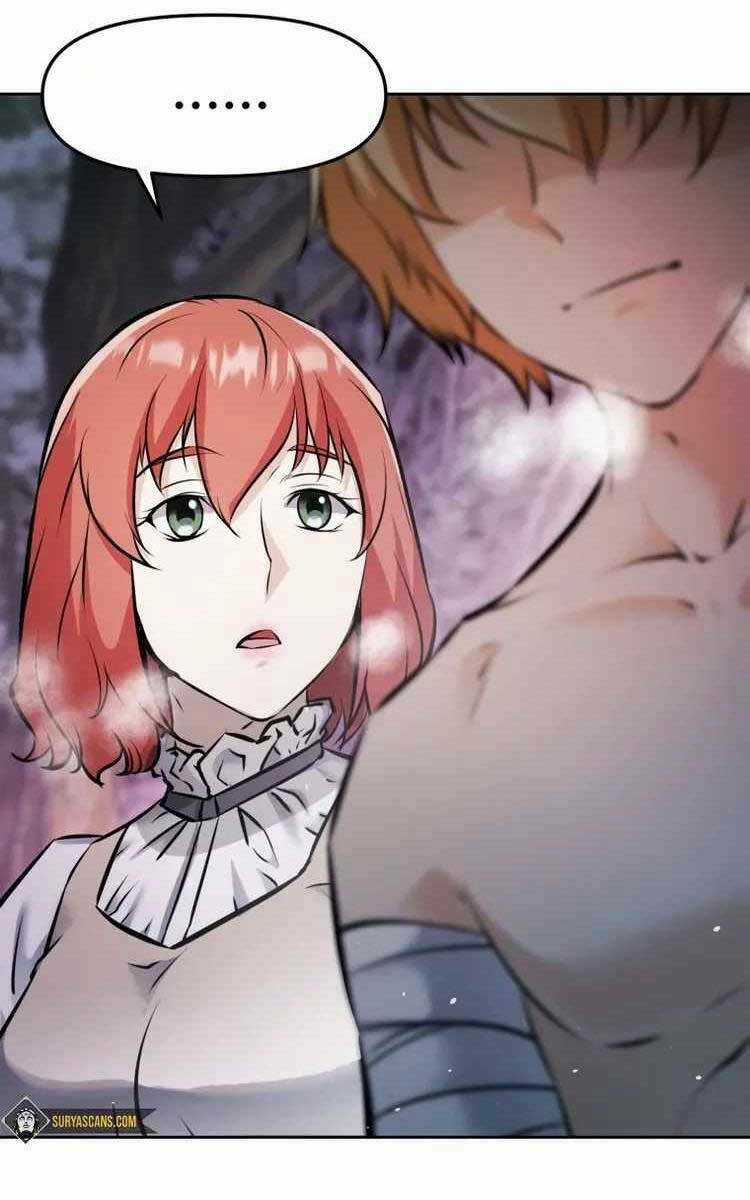 Sự Trở Lại Kiếm Sư Huyền Thoại Chapter 24 trang 92