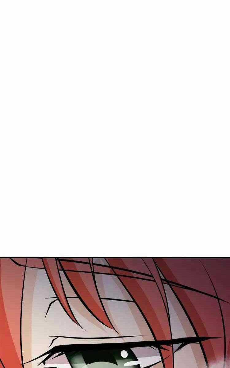 Sự Trở Lại Kiếm Sư Huyền Thoại Chapter 24 trang 93