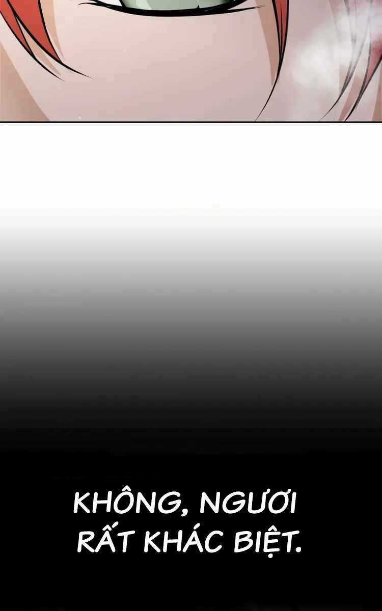 Sự Trở Lại Kiếm Sư Huyền Thoại Chapter 24 trang 94