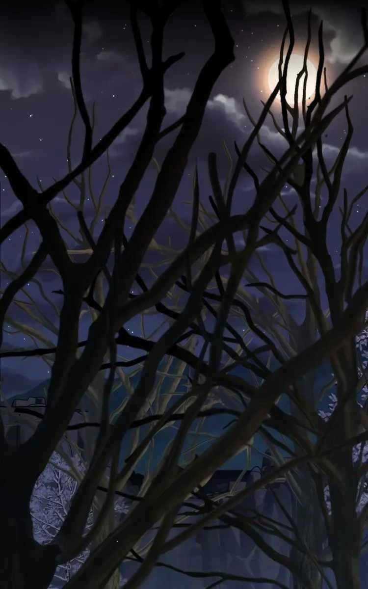 Sự Trở Lại Kiếm Sư Huyền Thoại Chapter 24 trang 95