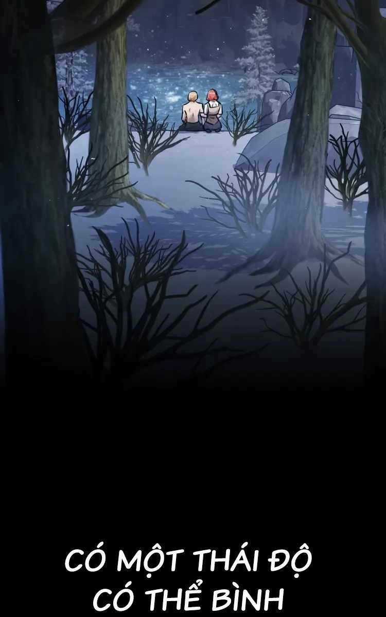 Sự Trở Lại Kiếm Sư Huyền Thoại Chapter 24 trang 96