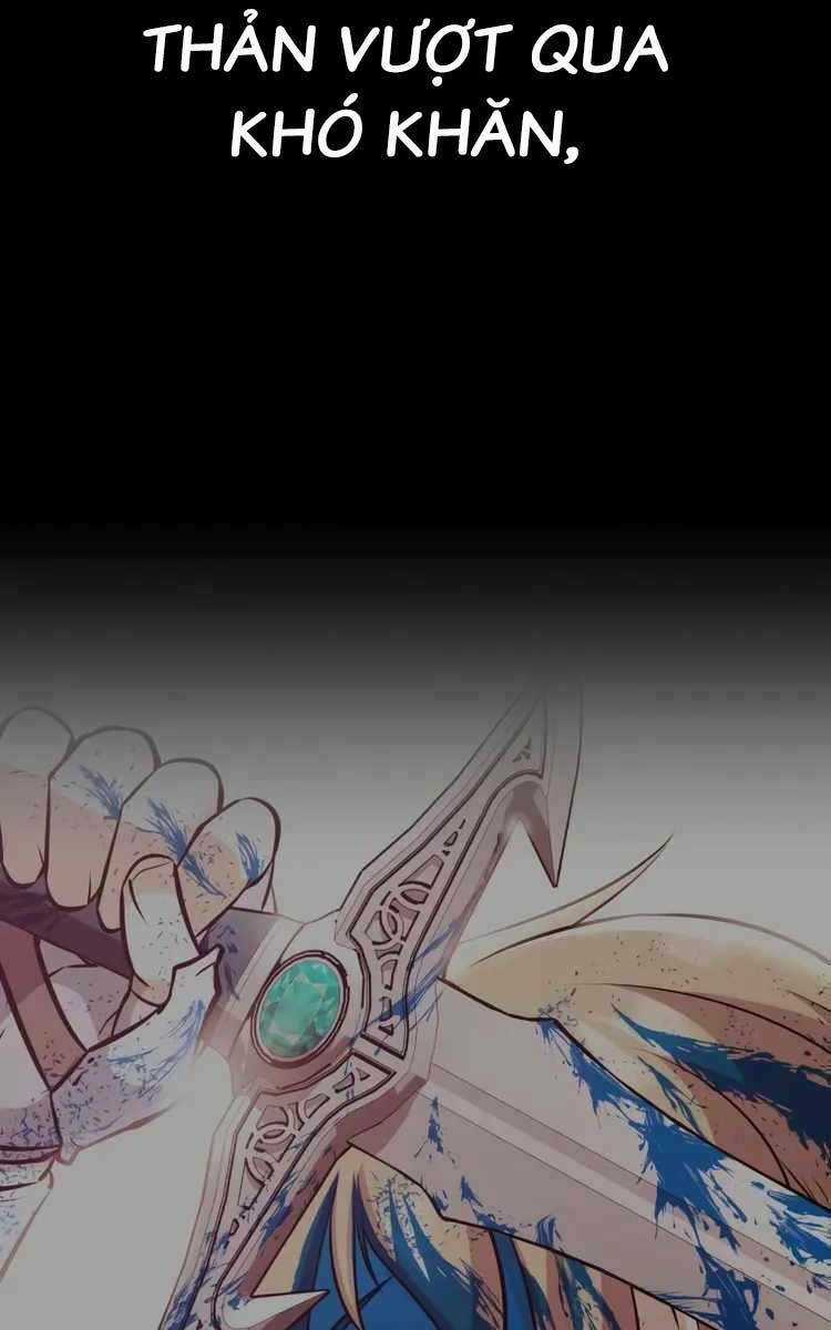 Sự Trở Lại Kiếm Sư Huyền Thoại Chapter 24 trang 97