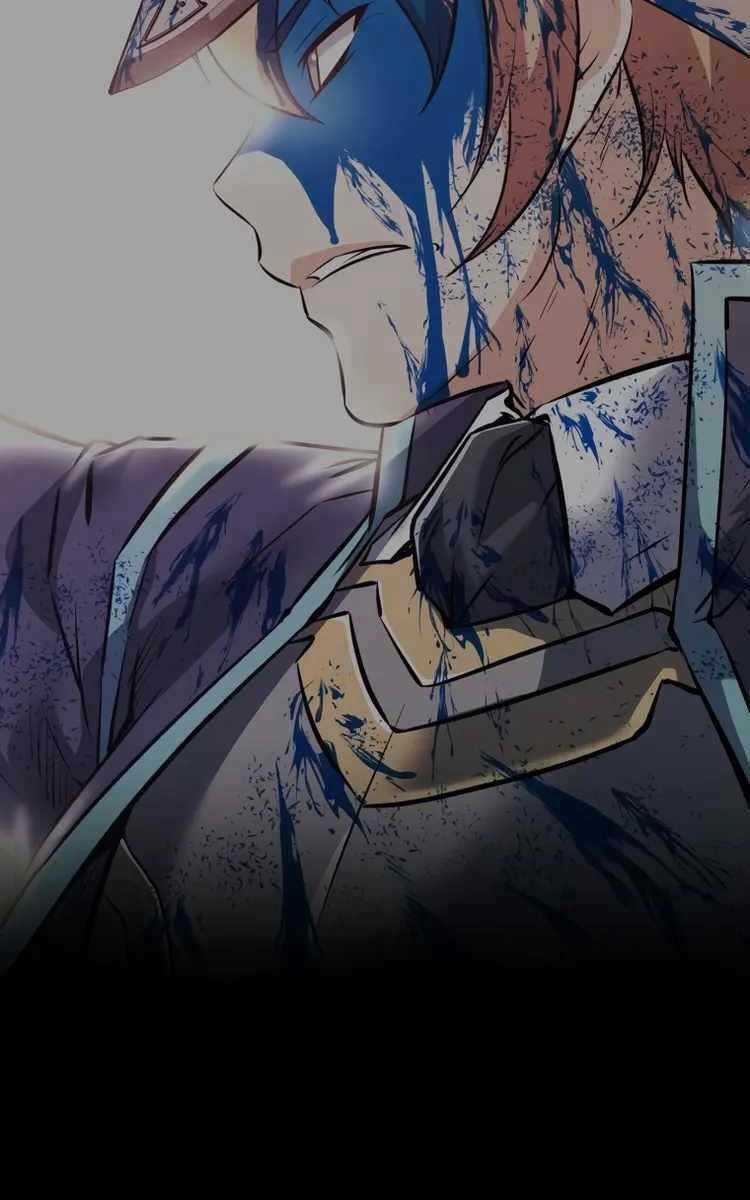 Sự Trở Lại Kiếm Sư Huyền Thoại Chapter 24 trang 98