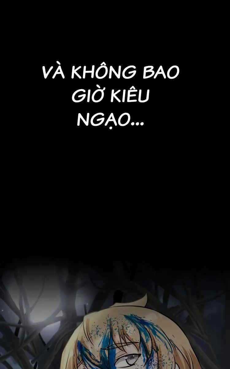 Sự Trở Lại Kiếm Sư Huyền Thoại Chapter 24 trang 99