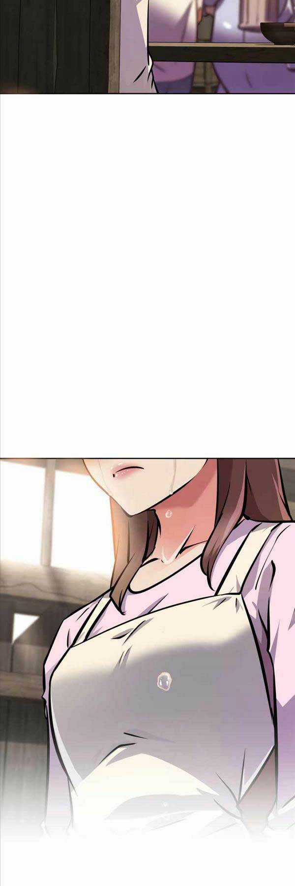 Sự Trở Lại Kiếm Sư Huyền Thoại Chapter 3 trang 14