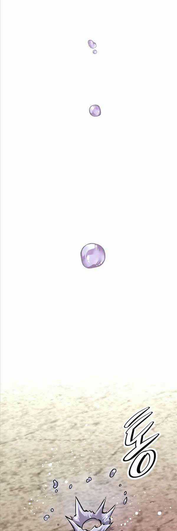 Sự Trở Lại Kiếm Sư Huyền Thoại Chapter 3 trang 15