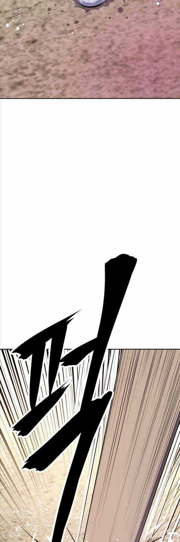 Sự Trở Lại Kiếm Sư Huyền Thoại Chapter 3 trang 16