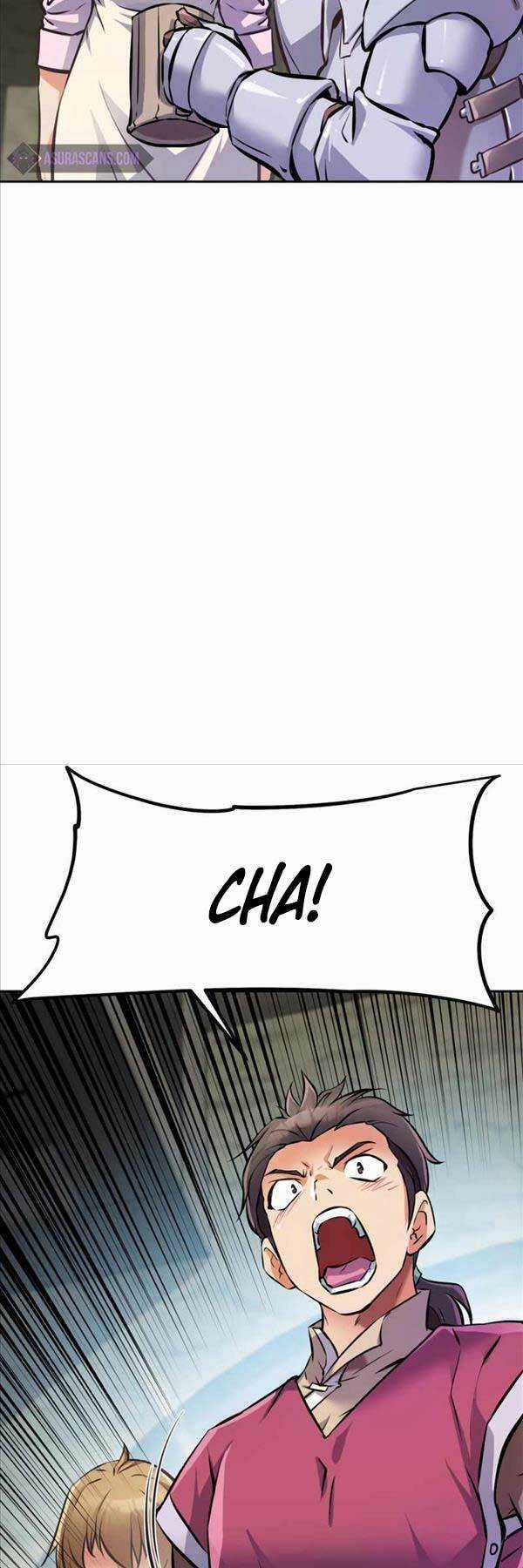 Sự Trở Lại Kiếm Sư Huyền Thoại Chapter 3 trang 18