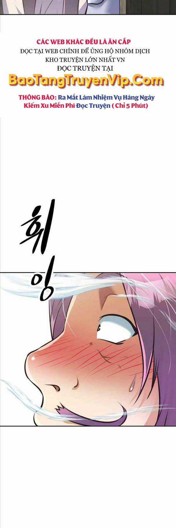 Sự Trở Lại Kiếm Sư Huyền Thoại Chapter 3 trang 27