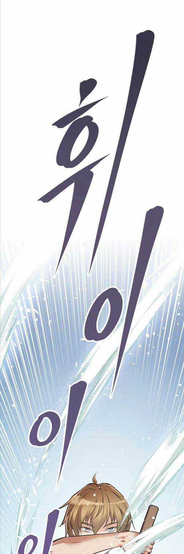 Sự Trở Lại Kiếm Sư Huyền Thoại Chapter 3 trang 28