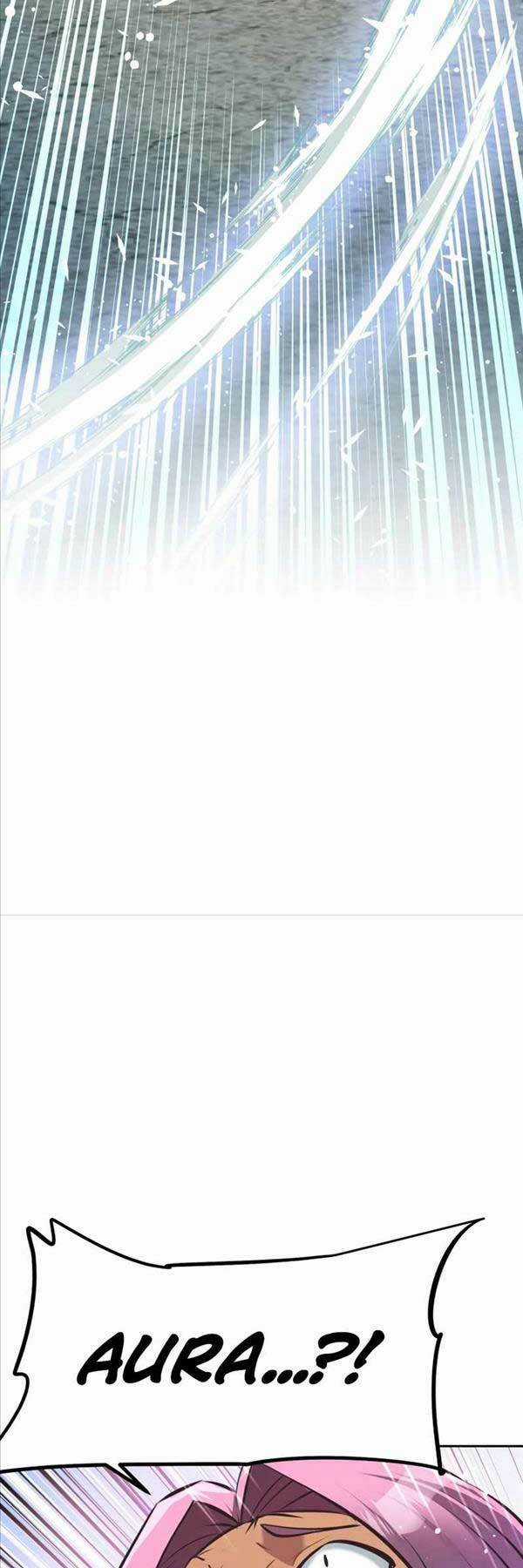 Sự Trở Lại Kiếm Sư Huyền Thoại Chapter 3 trang 30