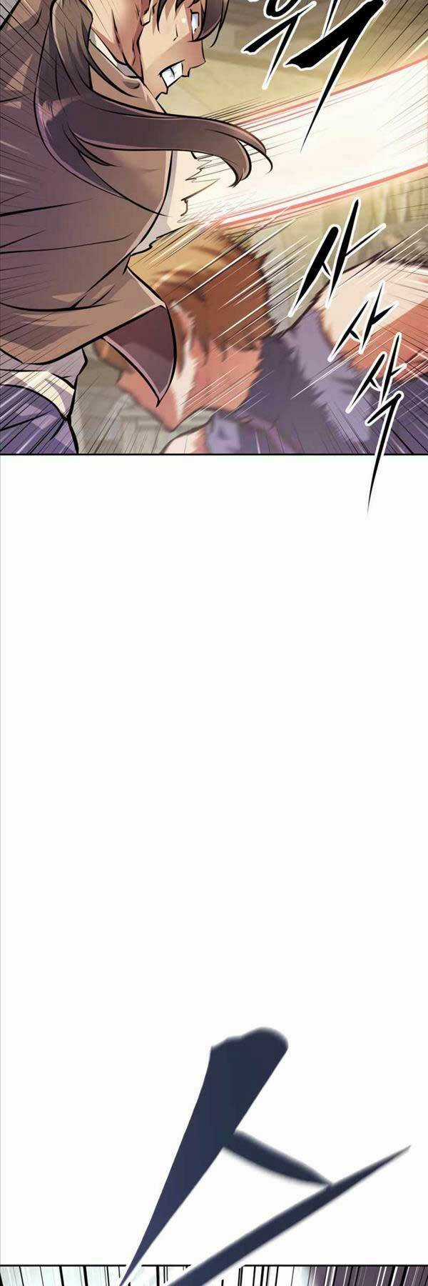 Sự Trở Lại Kiếm Sư Huyền Thoại Chapter 3 trang 34